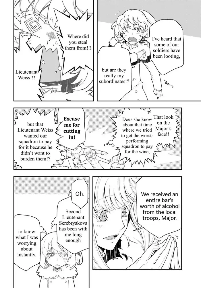 Youjo Senki Chapter 20 image 12_optimized_optimized